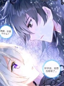 男生和女生做事网站
